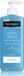 Neutrogena Hydro Boost Hydraterende Body Lotion Gel (750 ml)