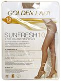 Sunfresh Coll.Velatissimo Gobi Tg.III 39P