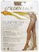 Sunfresh Coll.Velatissimo Gobi Tg.III 39P