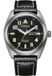 Citizen BM8560-29EE Heren armbandhorloge