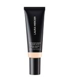 Laura Mercier Tinted Moisturiser Blurred Matte SPF 30 45ml (Various Shades) - 0N Silk