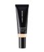 Laura Mercier Tinted Moisturiser Blurred Matte SPF 30 45ml (Various Shades) - 0N Silk