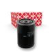 febi bilstein 32378 oliefilter, 1 stuk