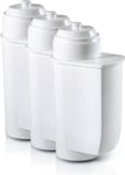 Bosch TCZ7033 Waterfilter - 3 Stuks