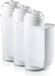 Bosch TCZ7033 Waterfilter - 3 Stuks