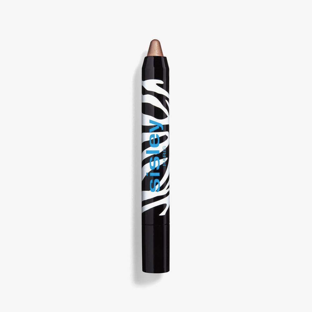 Sisley Phyto-Eye Twist Oogpotlood 18 - Fawn 1.5 ml
