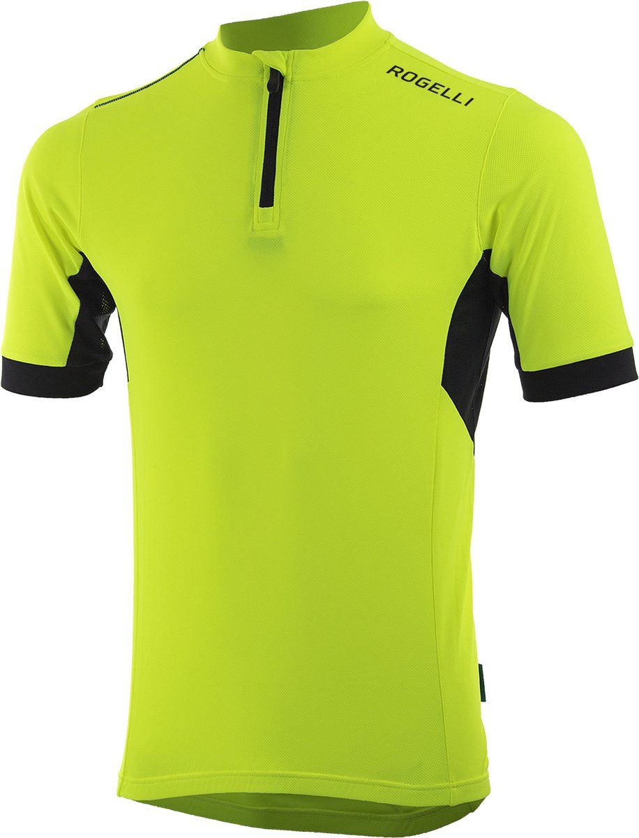 Rogelli 001-006-7XL
