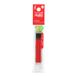 Pilot 2269002F - Reservevullingen Frixion Ball 4, set van 3, 0,5 mm, rood