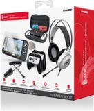 Just For Games dreamGEAR 845620065516 onderdeel & accessoire voor spelcomputers Set