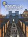 Casterman strips Alex, De reizen van 1 - Babylon