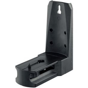 Laserliner 036.26 - Accessoire voor laserwaterpas - Zwart