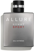 CHANEL Allure Homme Sport Eau Extreme