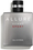 CHANEL Allure Homme Sport Eau Extreme logo