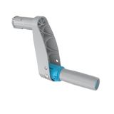 Cellfast Kruk voor Discover en Compact