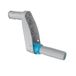 Cellfast Kruk voor Discover en Compact