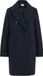 WE Fashion Dames jas van wolmix