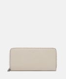 Liebeskind Berlin Gigi portemonnee L beige