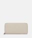 Liebeskind Berlin Gigi portemonnee L beige