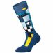 Atomic Junior Ski Sokken Blauw EU 23-26 Enfants