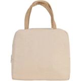 Homely Sac isotherme pour déjeuner