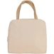 Homely Sac isotherme pour déjeuner