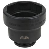 KS Tools 4601365 460.1365 Binnen-achtkant Asmoersleutel 80.0 mm 3/4 (20 mm)