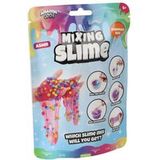 Top1Toys Amazing Cool Amazing Cool slijm maken in zak