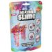 Top1Toys Amazing Cool Amazing Cool slijm maken in zak
