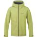 Hannah Manteau de pluie Travis