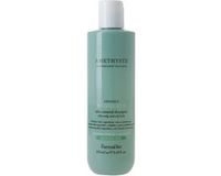 FarmaVita Amethyste Advance Regulate Sebo Control Shampoo 250ml