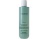 FarmaVita Amethyste Advance Regulate Sebo Control Shampoo 250ml