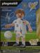 PLAYMOBIL 71667 Footballeur DFB Jonas Hoffman