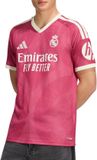 Adidas Real Madrid Derde Shirt 26/27 Senior - Maat M