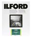 Ilford HARMAN Ilford Multigrade FB MAT 12.7x17.8cm 100v MGFB5K CLASSIC