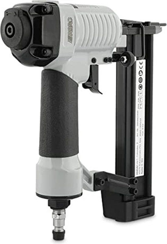 ABAC Combitacker 2809913300