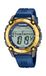 Calypso Digitaal K5814/2, blauw, Blauw