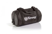 Petromax Draagtas voor vuurpot fk2