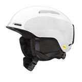 Smith Glide J MIPS Skihelm, jongeren, uniseks