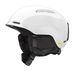 Smith Glide J MIPS Skihelm, jongeren, uniseks
