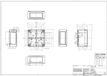 Spelsberg TK PS 99-6-t Installatiebehuizing 94 x 94 x 57 Polycarbonaat Grijs-wit (RAL 7035) 1 stuk(s)