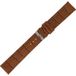 Morellato PMX044JUKE16 Basic Collection Horlogeband - 16mm