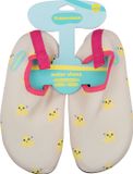 Waimea Waterschoen - Kinderen - Antislip - Extra Grip - Zand - Maat 27/28