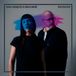 Reunion Anna Lundqvist & Jonas André - Reunion (CD)