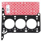 ELRING 572.490 Afdichtingen | Compatibel met: OPEL AGILA, CORSA C, CORSA D, SUZUKI WAGON R Schrägheck