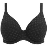 Elomi Soutien-gorge plunge armatures femme Elomi Bazaruto