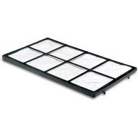Trotec B 200 eco Luchtfilter