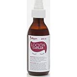 Ifigen Locin Capillaire 200ml