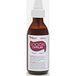 Ifigen Locin Capillaire 200ml