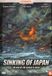 Sinking Bol Sinking Of Japan DVD