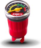 Jobe Sports Inflatable Paddle Board Pressure Meter